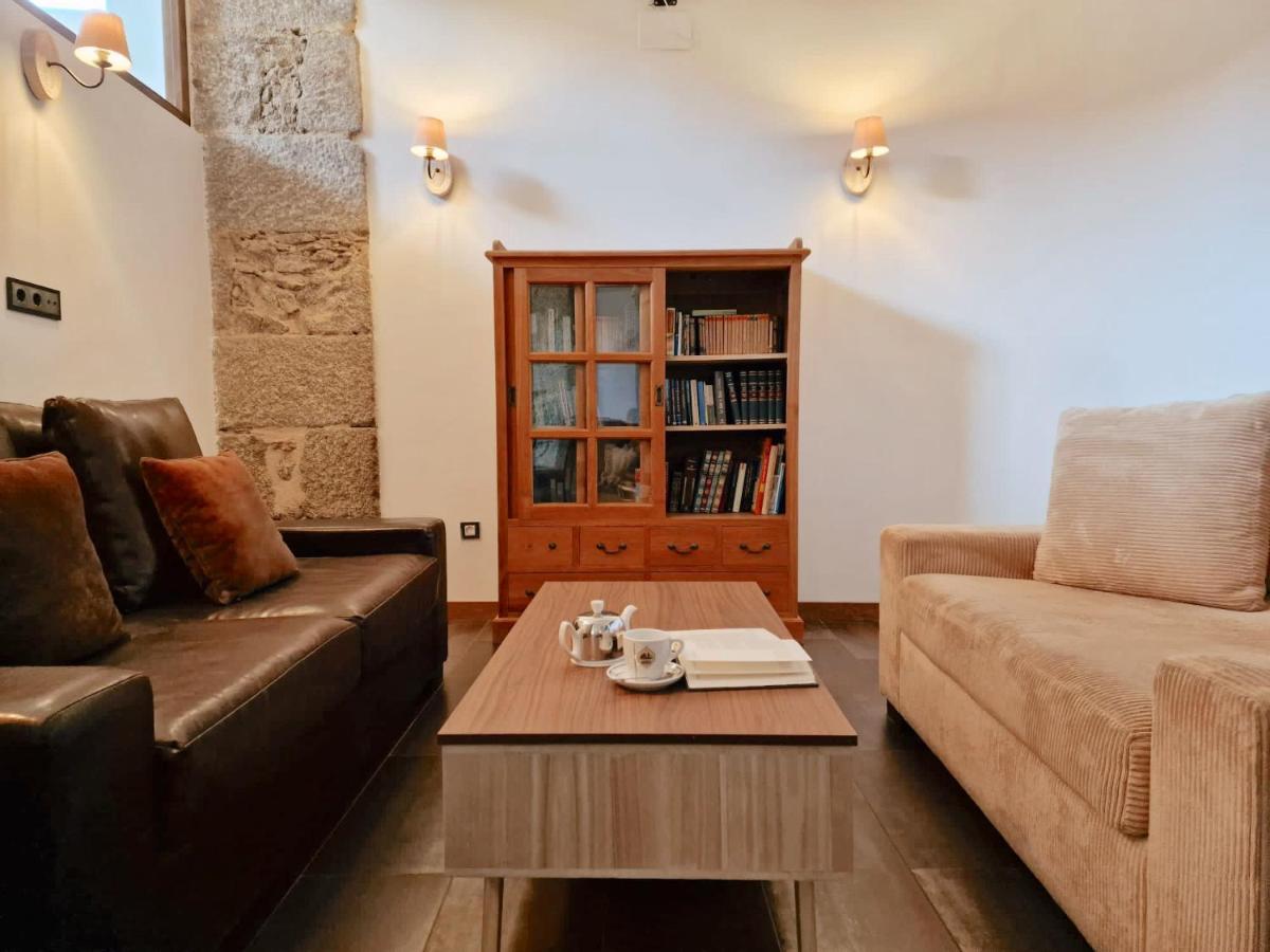 Hotel Rural Candela Y Plata Puerto de Bejar Екстер'єр фото